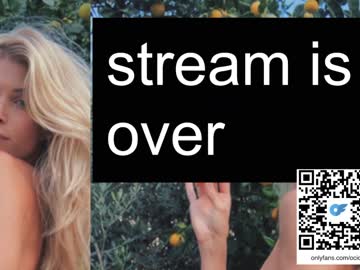 Nude girl ocicat image #6172668