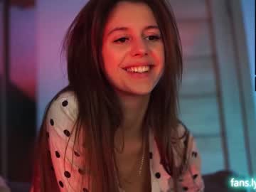 Nude girl plump_bums image #5330531