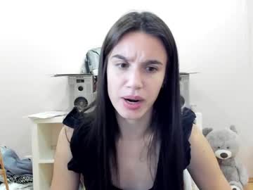 Nude girl pretty_porn image #79273