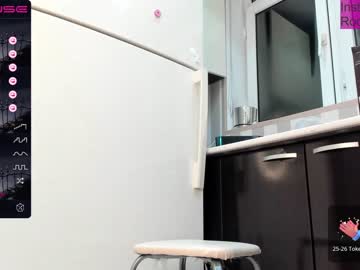 Nude girl rocksalana image #3208982