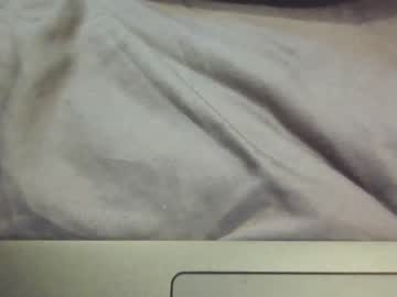 ohheyitssss nude cam