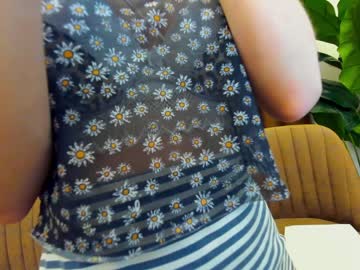 Nude girl ehotlovea image #4293802