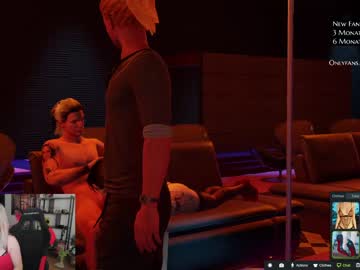 Nude girl kimilee22 image #3718034