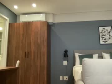 Nude girl yourbonie image #3928702