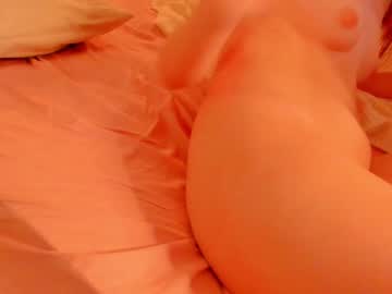 Nude girl crystalreves image #603892