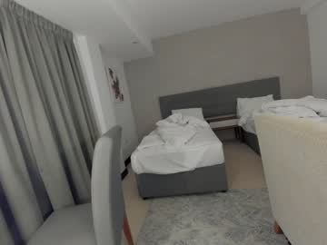 Nude girl ehotlovea image #5257875