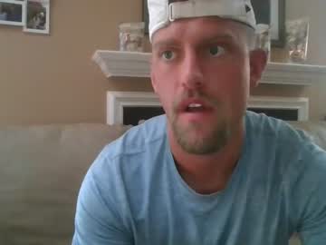 Nude man gorillaglue777 image #4755193