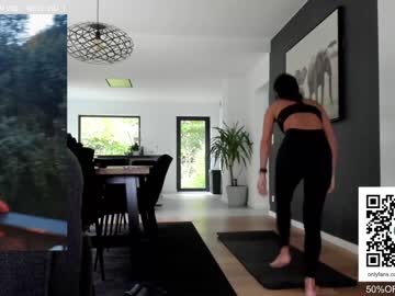 Nude girl miiiawallace image #2855096