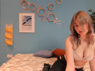 Nude girl annstee image #1241602