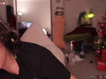 Nude girl evelynpiers image #3350537