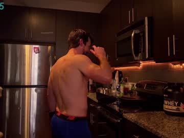 Nude man maximus_787 image #937605