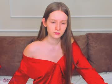 Nude girl toxl image #858522