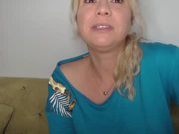 Nude girl kiradivine image #2937296