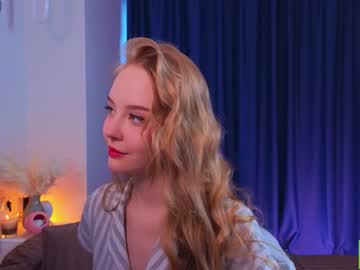 Nude girl lissa_meooow image #6858248