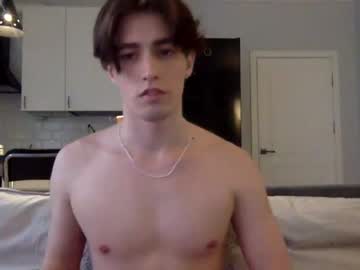 Nude man nonrelevant01 image #1192394