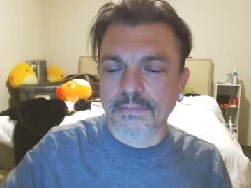 Nude couple bunnycat323 image #4451816