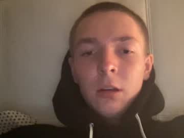 Nude couple jrabbitw image #2812644