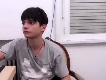 Nude man sasukeuhchia image #2082897