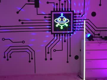 Nude couple anabel054 image #1681697