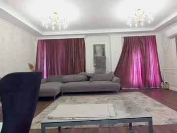 Nude girl ehotlovea image #1764585