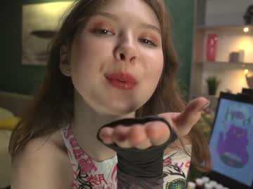 Nude girl silk_geisha image #2873494