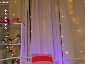 Nude girl annbarby image #1126740