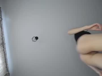 Nude girl courtney_luv image #4617219