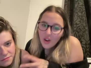 Nude couple double_tr0uble image #4664984