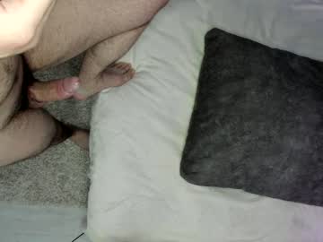 Nude couple twixsex image #3885227