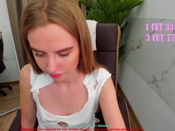 Nude girl camila__coy image #640603