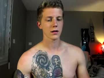 Nude man mark_shturman image #2133007