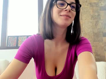 Nude girl kathy_baby image #2927044