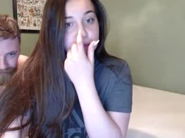 Nude couple lolanbugsmunny image #1777909