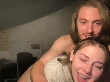 Nude girl mayaneu image #2453805