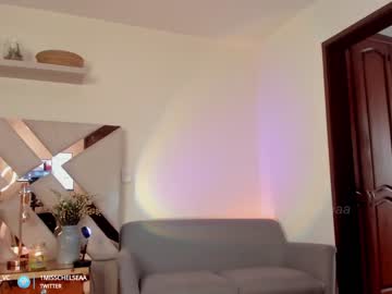 Nude girl misschelseaa image #5370375