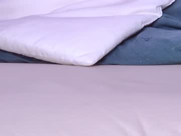 Nude girl shycinderella image #1366223