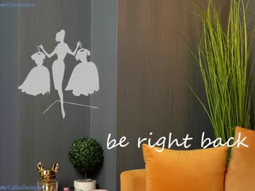 Nude girl calliadesigner image #3668059