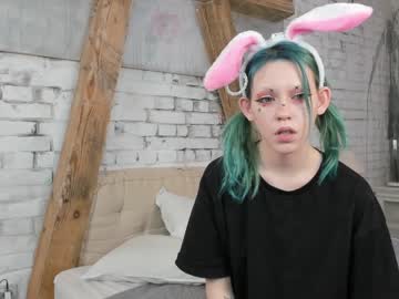 Nude couple kellytimmy14 image #3330887