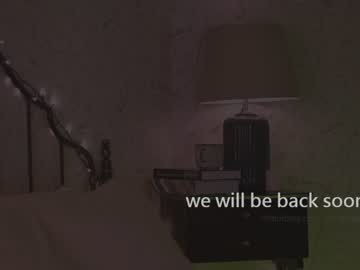 Nude girl _2strangers image #2258331