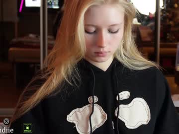 Nude girl bestblondiiecb image #6082612