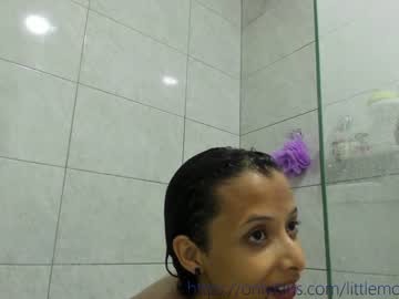 Nude girl littlemoon18 image #4913320