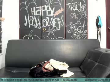 Nude girl ohanna_ image #340542