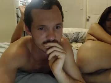 Nude girl asianandaustralian image #193634