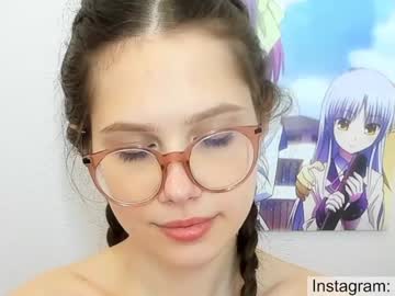 Nude girl avrora_deis image #4423020