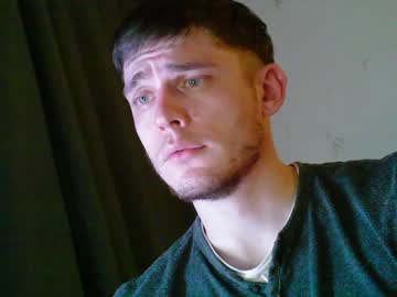 Nude man jon3983 image #5659121