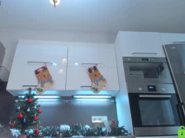 Nude girl little_miracle7 image #3400238