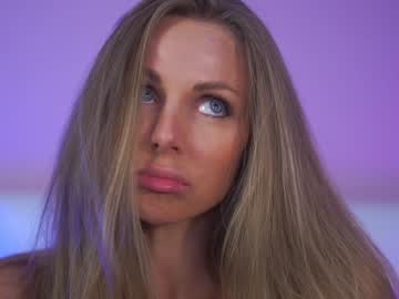 Nude girl eva_fashionista image #4977486