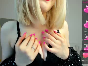 Nude girl oliviabr0wn image #3134475