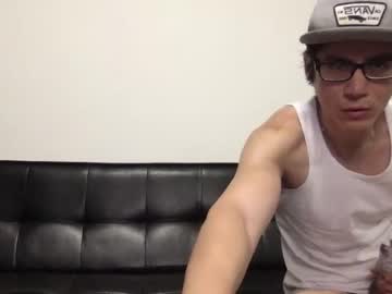 Nude man twinksguys360 image #6249187