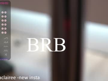 Nude girl dovia image #1895124